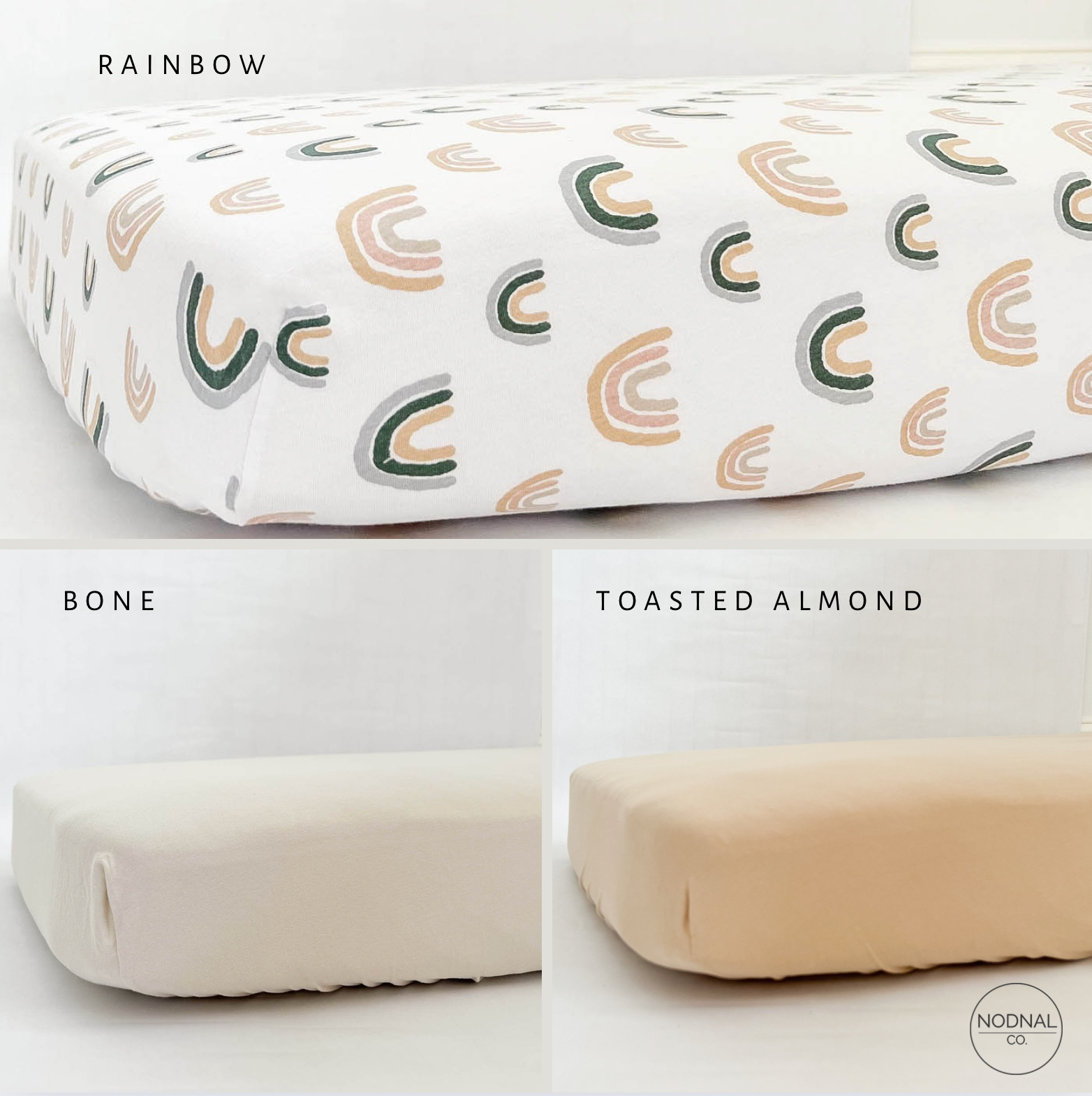 NODNAL Co. – wholesale Husdjursbädd – Hund – Hundbäddöverdrag - Välj ditt tryck6