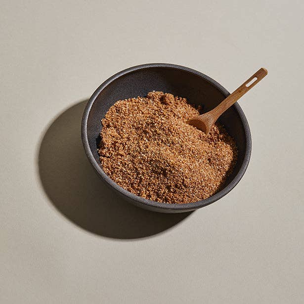 The Spice House - Wholesale Salt - Vulcan's Fire Salt