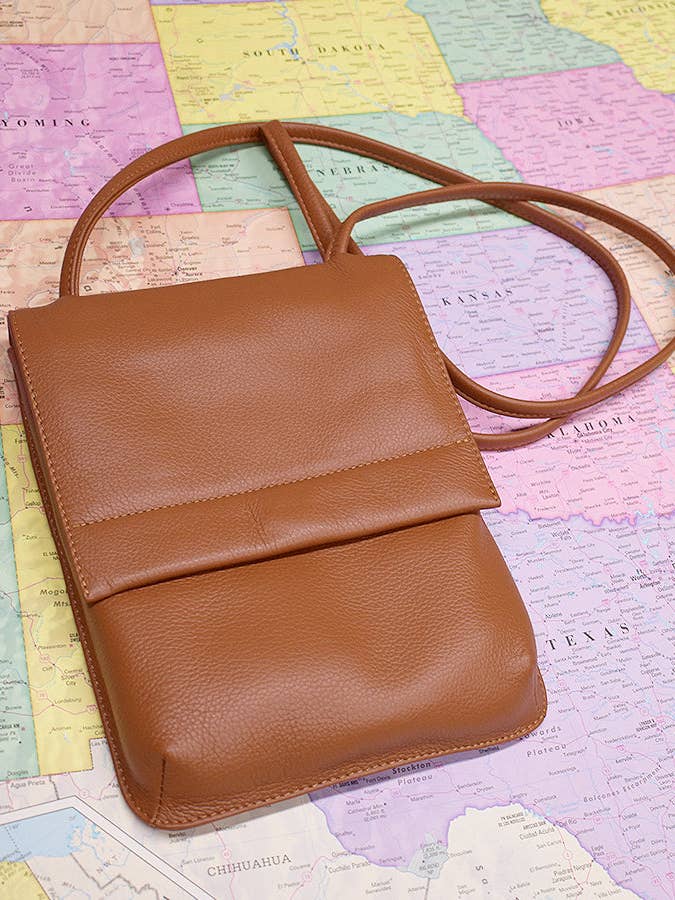 Plat et compact pour la vente par Jpourse