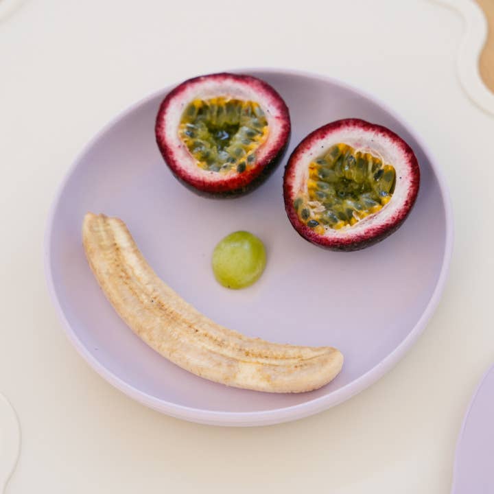 Rommer - Wholesale Dinner Plate - Kids & Baby - Plate8