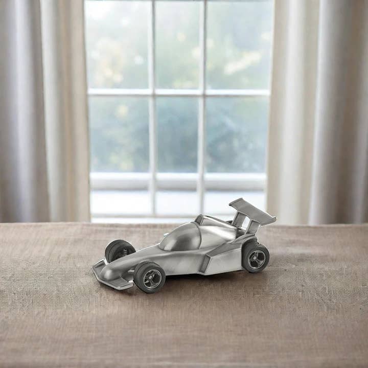 Sportwagenbank für den Großhandel von Creative Gifts International Inc.