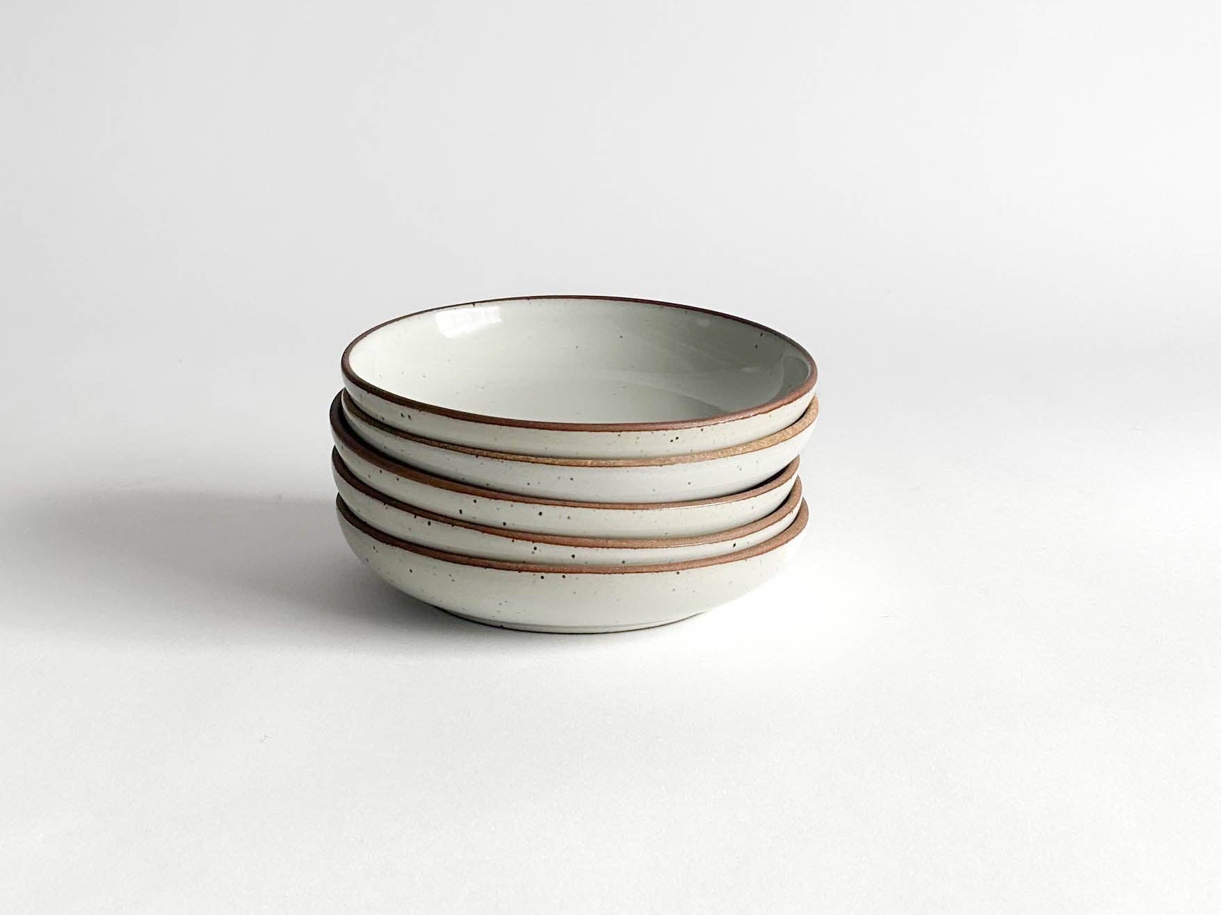 Sarah Kersten - Wholesale Serve Bowl - Appetizer Bowl: Basin Collection5