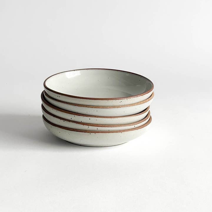 Sarah Kersten - Vente Bol de service - Bol à apéritif de la collection Basin5