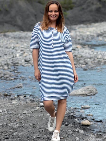 BABA for wholesale by Kokomarina