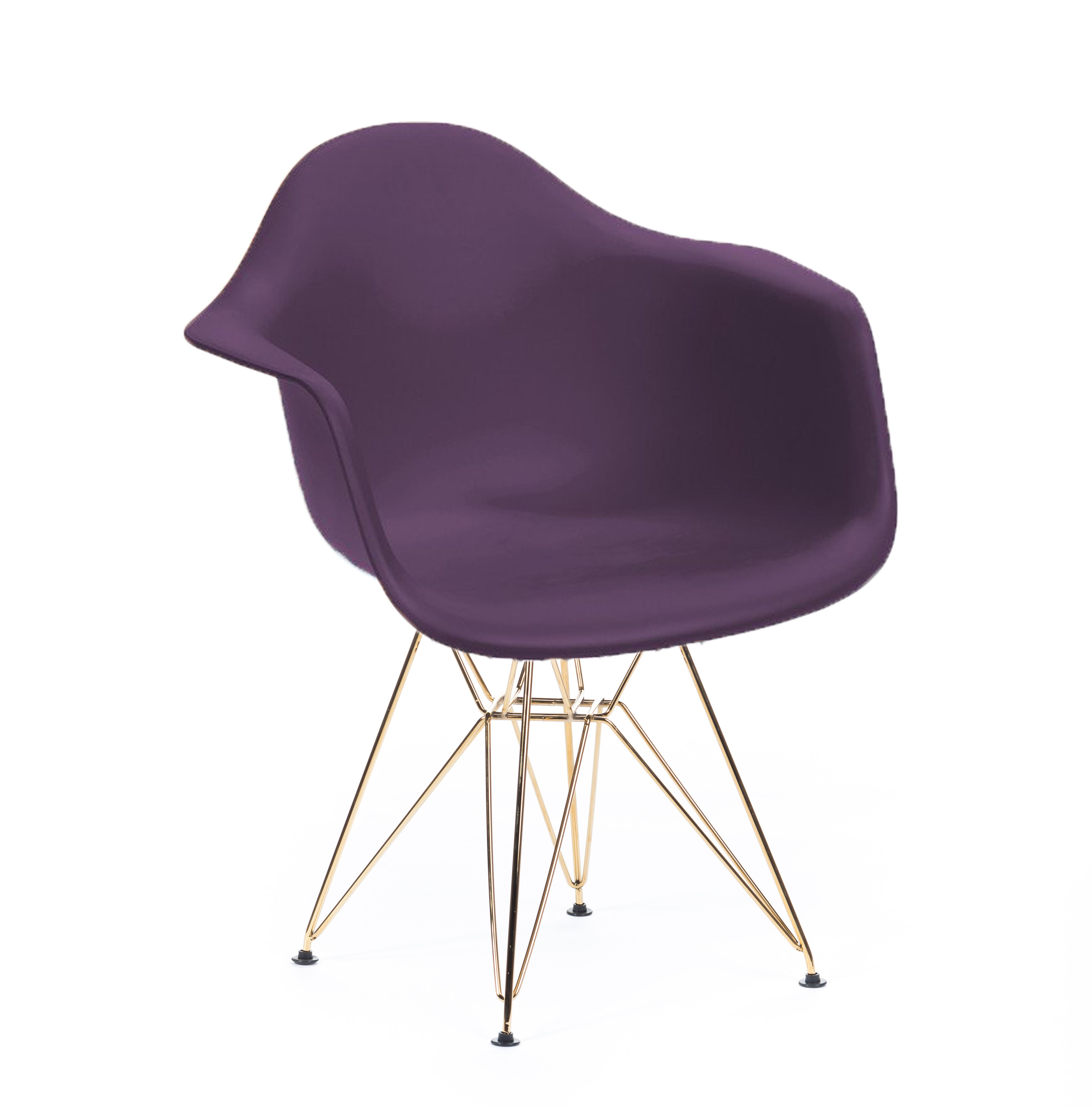 Pink&Brown - Venta al por mayor Sillas - Sillón Silver0