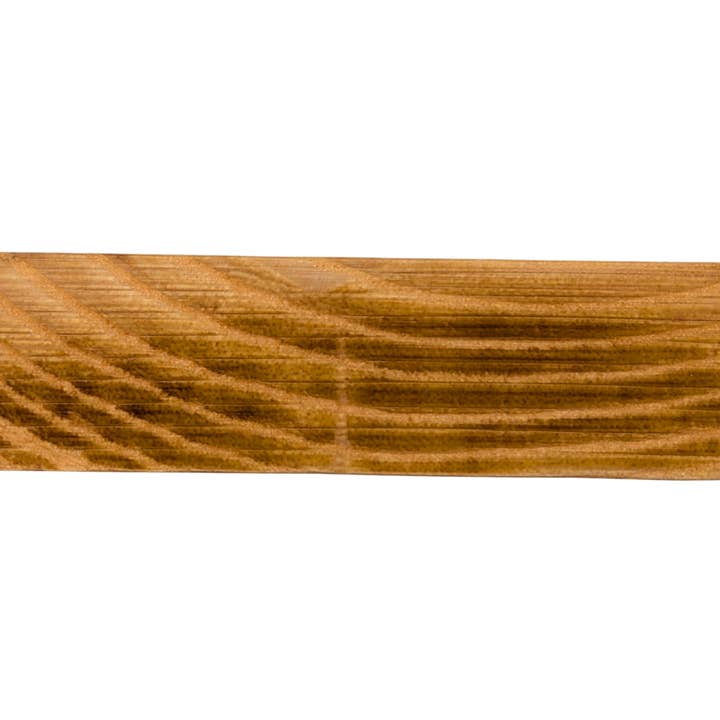 ResilScents WholeSale - Wholesale Incense holder - Inversion Ash Catcher – Crafted Wood & Brass Incense Stand5