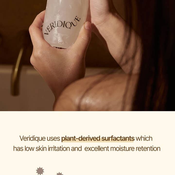 CELEMENT /IN YOUR GLOW - Wholesale Body Wash/Shower Gel - K Beauty Perfumed Hand soap Body Wash 2in1 10.14oz (300ml)7