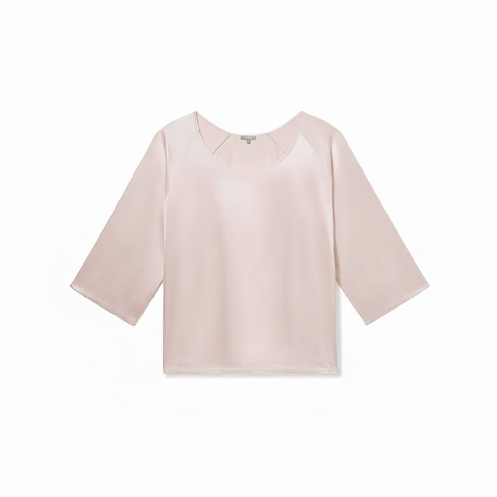 PJ Harlow – wholesale Blouse – Women’s – Piper4