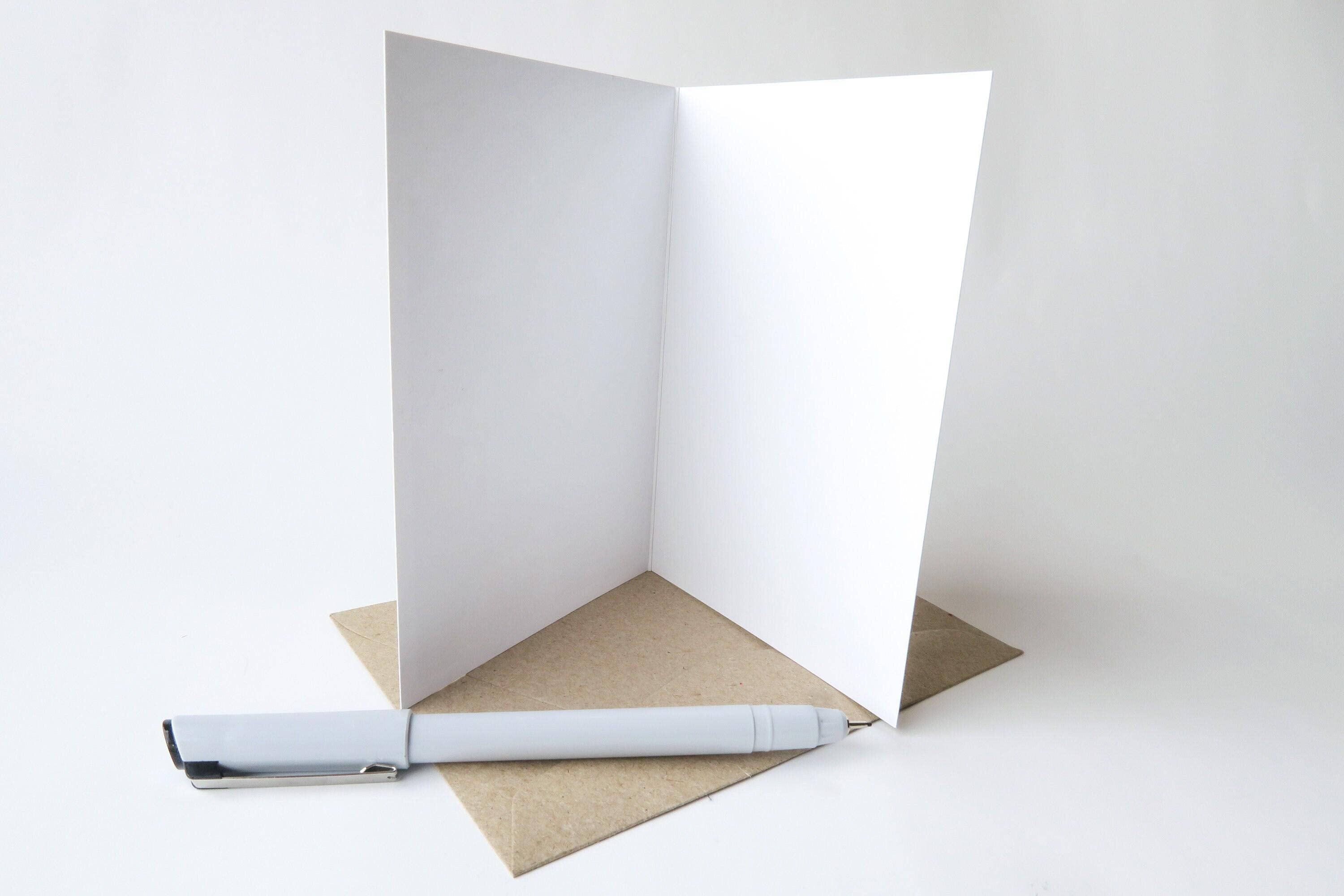 Sunshine Sea Art - Wholesale Birthday card - Superb Fairywren Greeting Card Australian Bird Birthday Card3