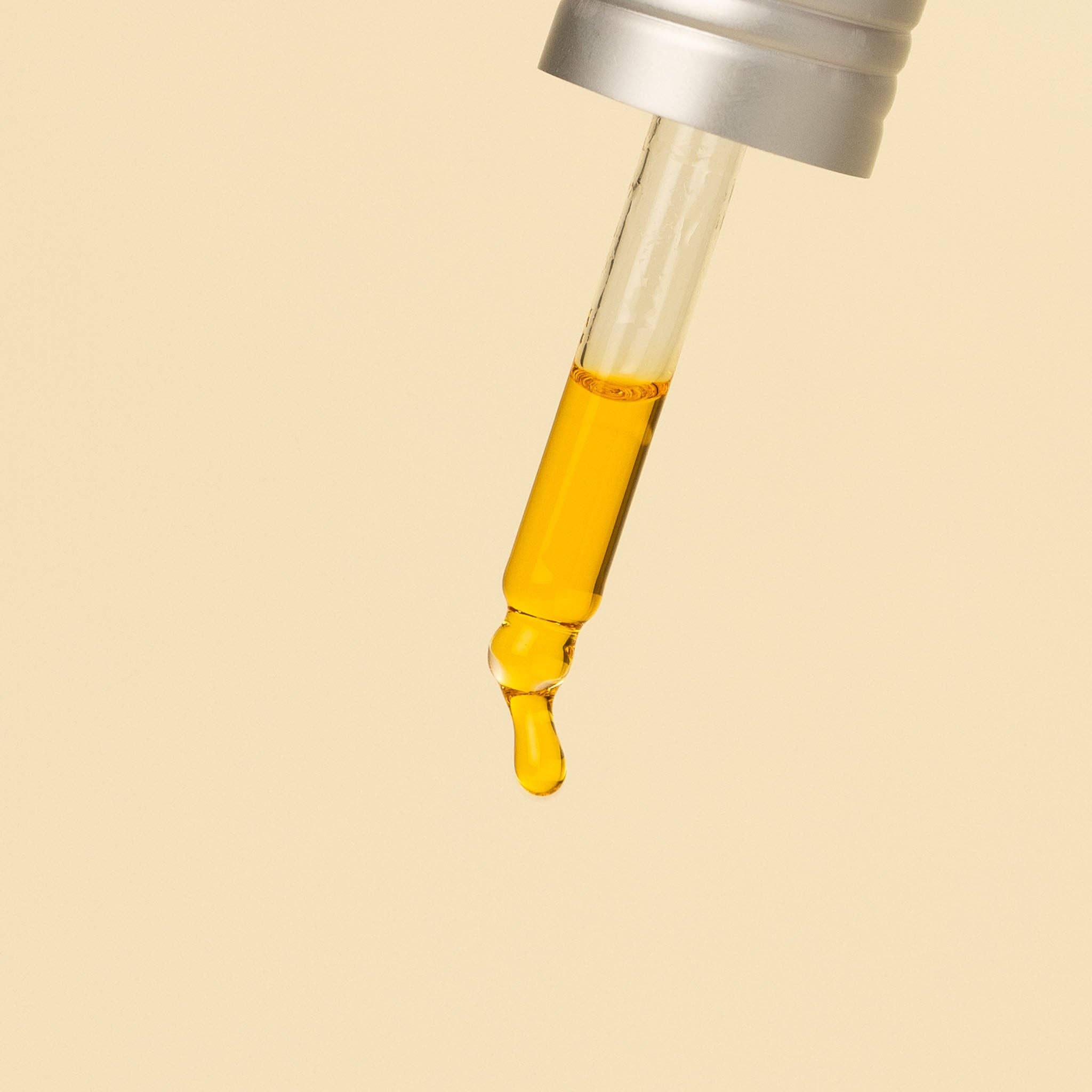 Apo.Ge - Wholesale Facial Oil - Renewing Night Elixir1