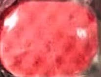 The Bubble Collective – wholesale Bath pouf/sponge – Soap filled exfoliating sponge2