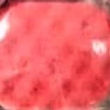 The Bubble Collective – wholesale Bath pouf/sponge – Soap filled exfoliating sponge2