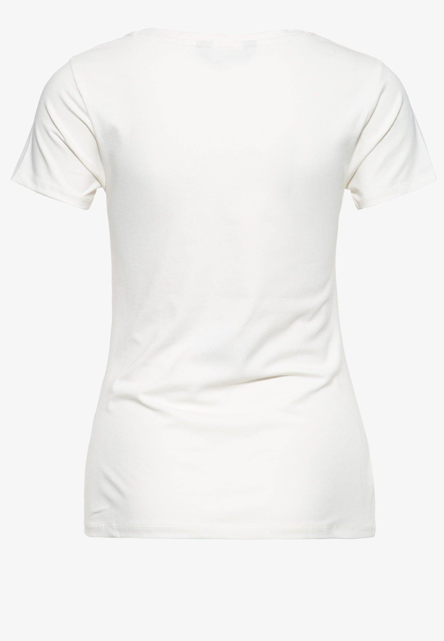 KING KEROSIN - Wholesale Screen Printed T-Shirt - Women's - Short-sleeve shirt "We can do it - Inked"1