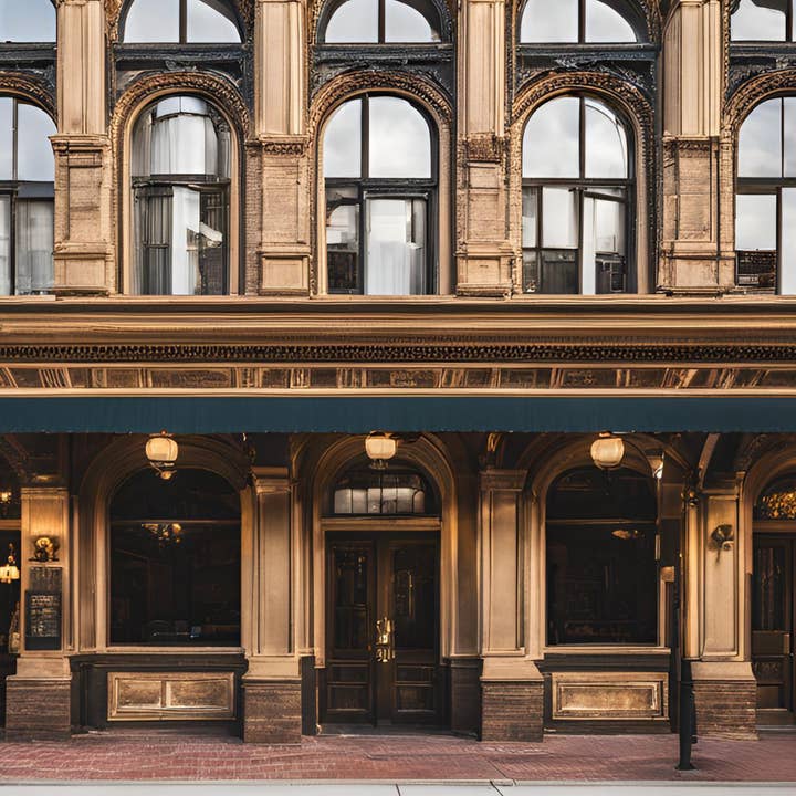 Dixie Grace - Wholesale Fragrance Booster - Opulence - Laundry Scent Booster1