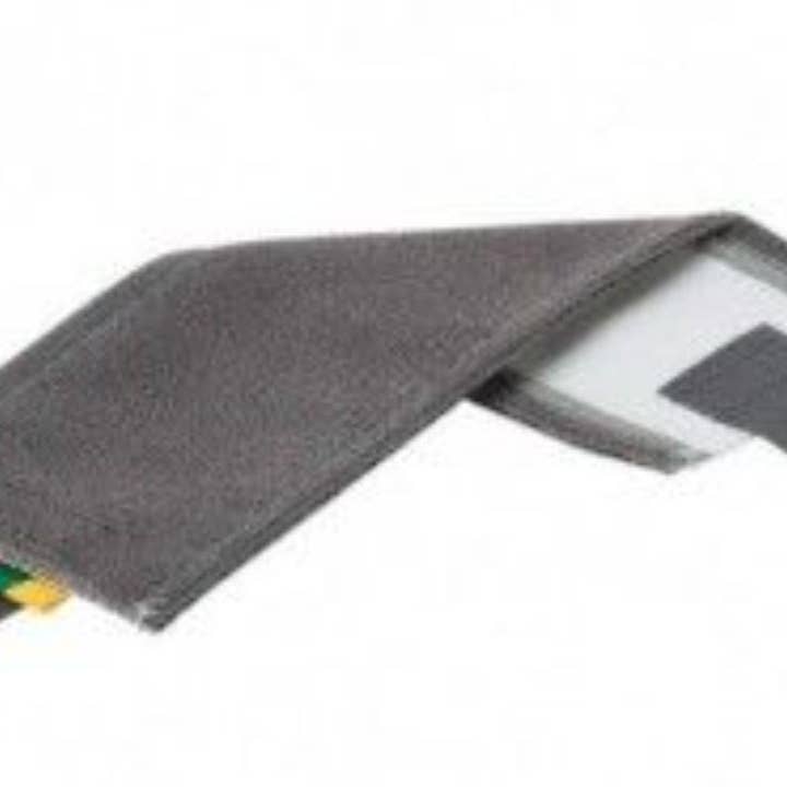 Mop Refill, Special for Walls for wholesale by TinaNatur Distribuciones