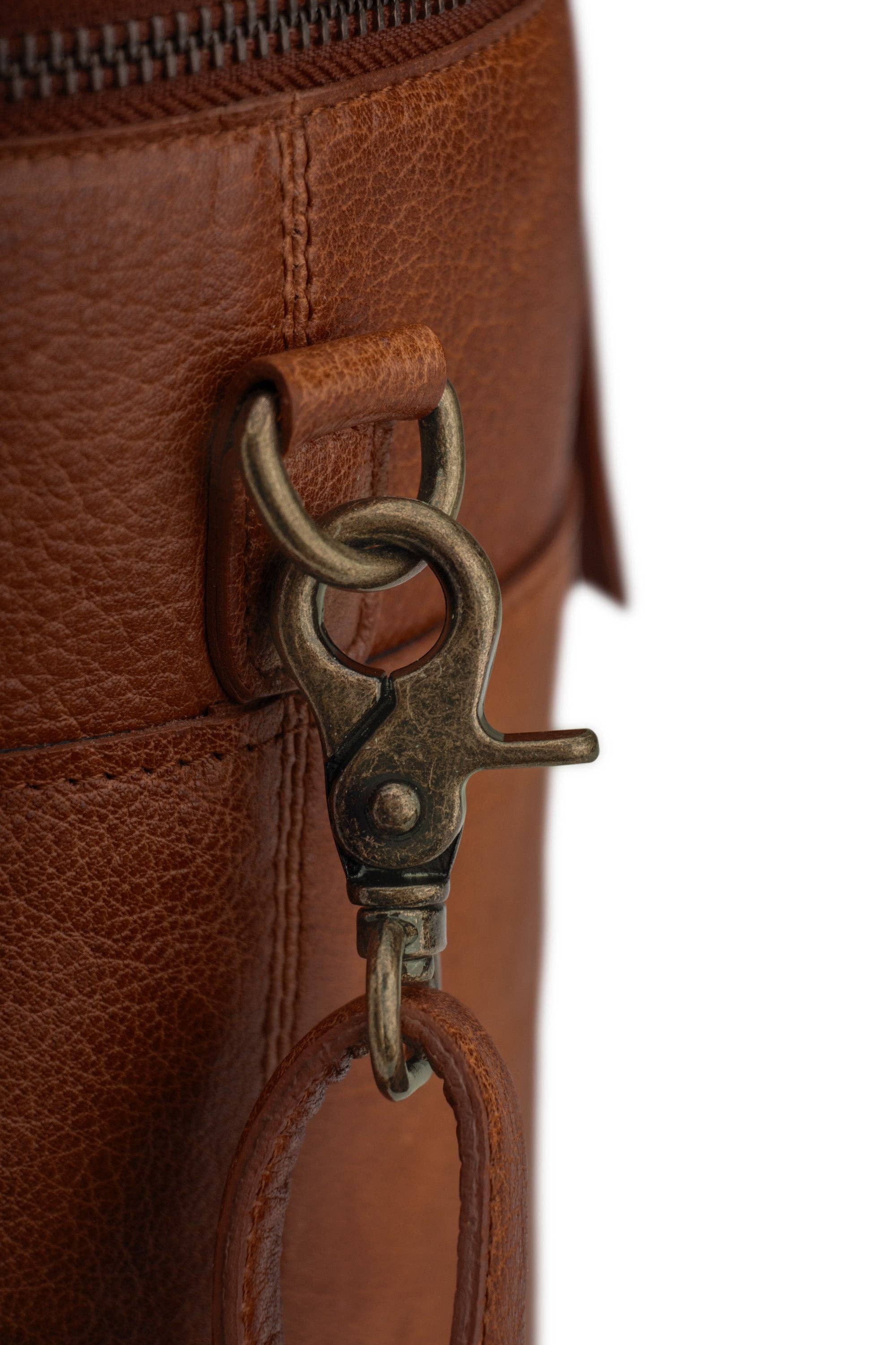 Muud – Großhandel Umhängetasche - Damen – Saturn Project Tasche20