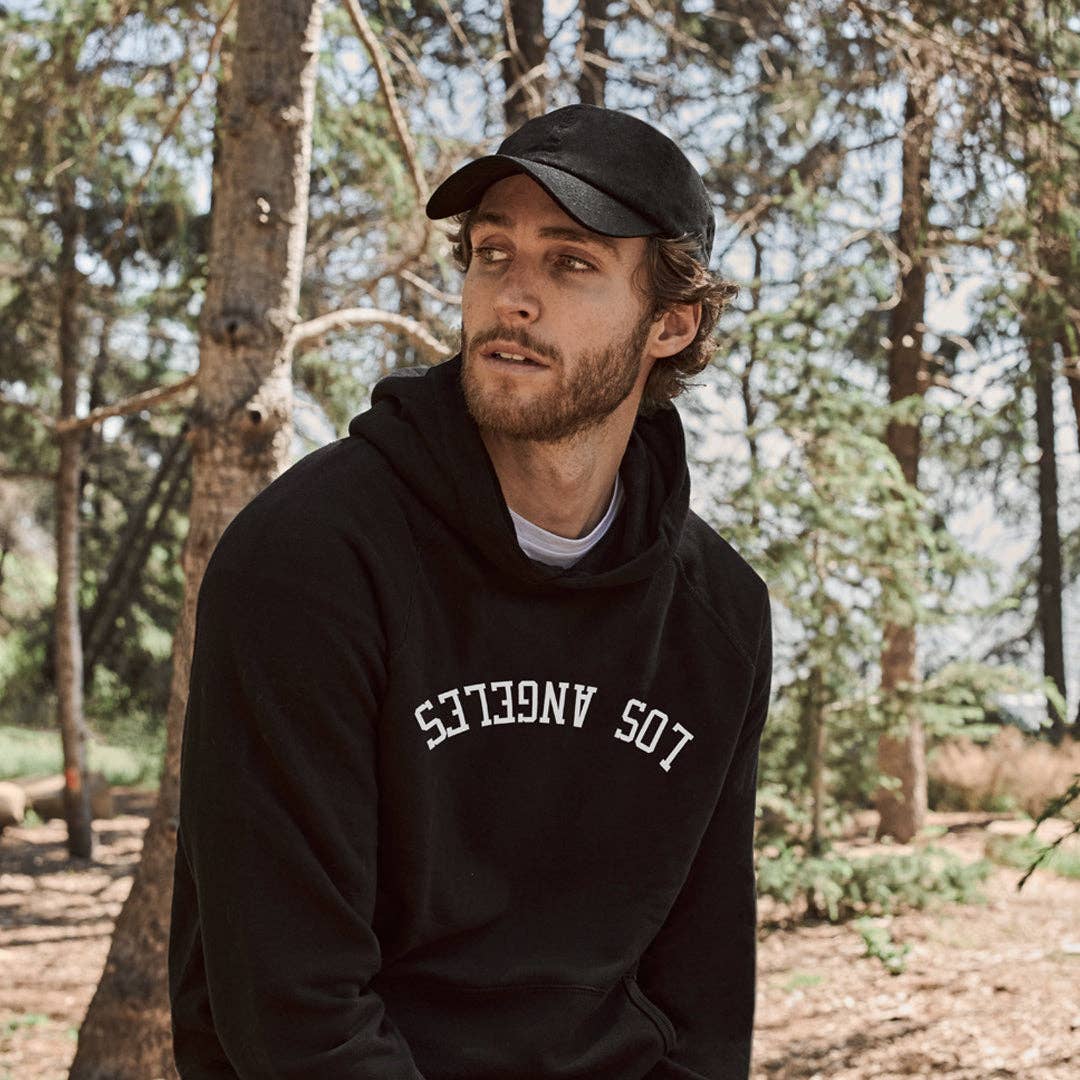 Hiro Clark - Wholesale Baseball Cap - Unisex - The Dad Cap19