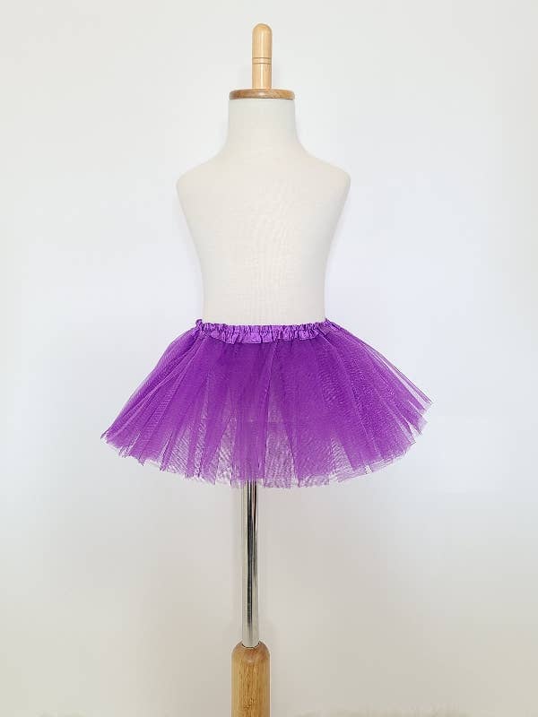 Clover Cottage - Wholesale Tutu - Kids - Baby Tutus11