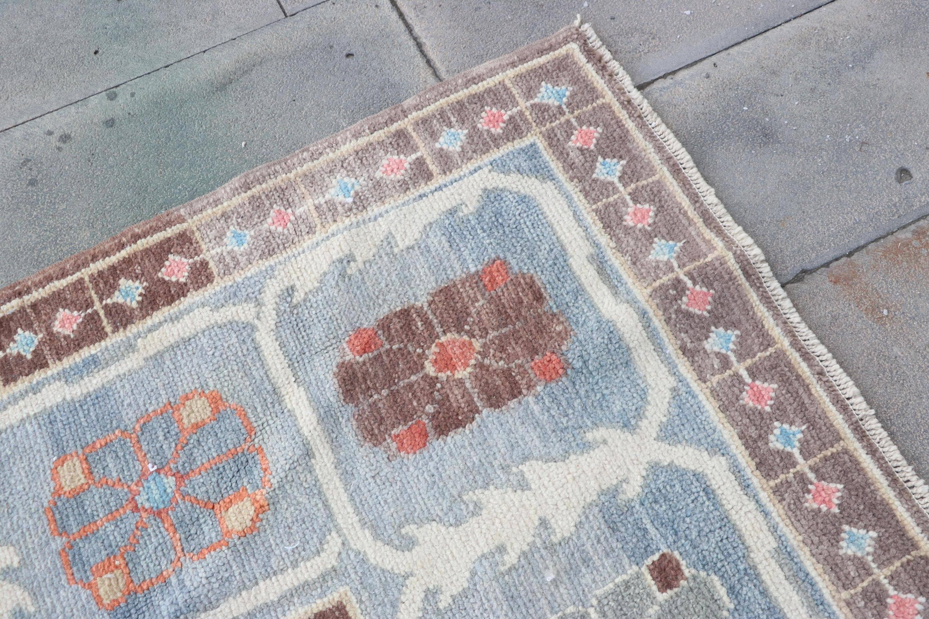 The Loom Wholesale - Vente Tapis - Tapis en laine turc surdimensionné avec franges pour salon8