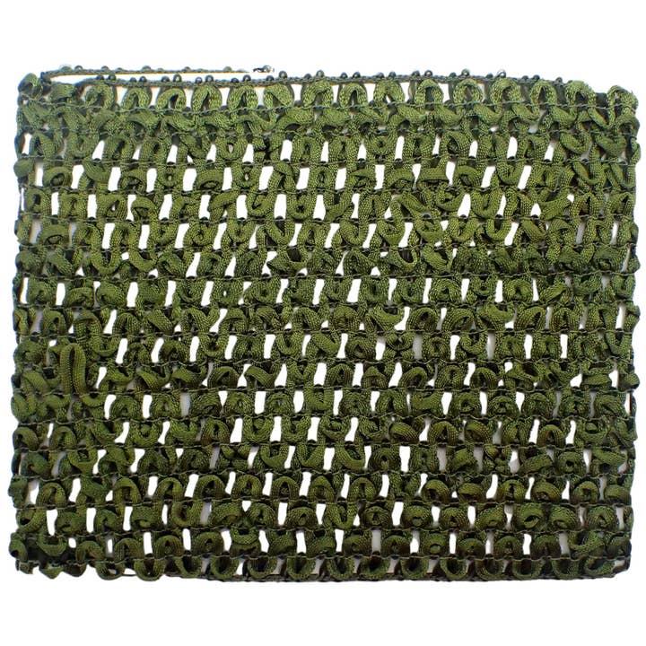 Topkids Accessories – wholesale Fashion headband – women's – Knitted Headband for Women, Crochet Gifts, Hair Bands for Women, Elastic Hair Bands, Headbands for Women's Hair, Head Bands Adult Women2