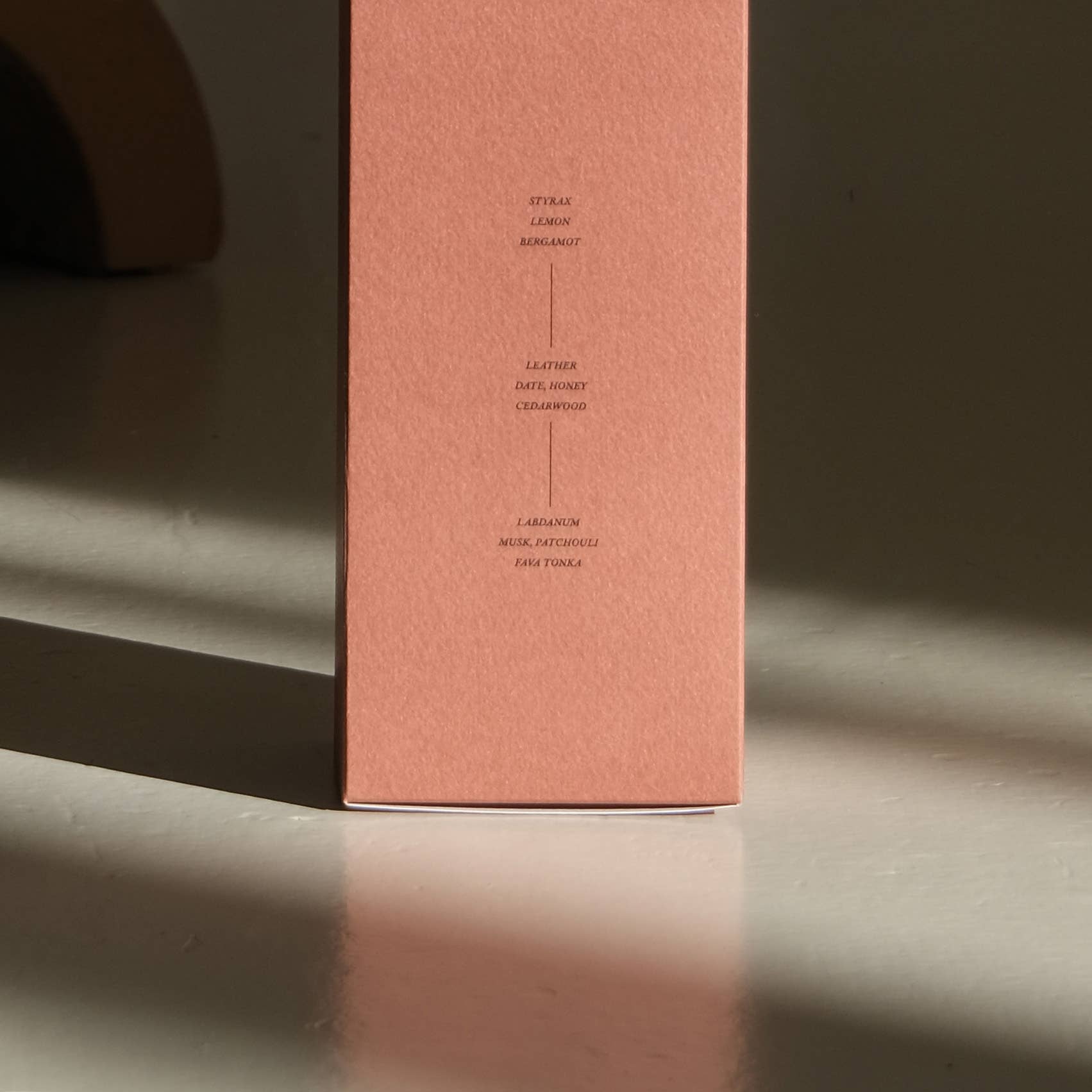 Cinque Sensi - Wholesale Reed Diffuser - Reed Diffuser (100ml)8