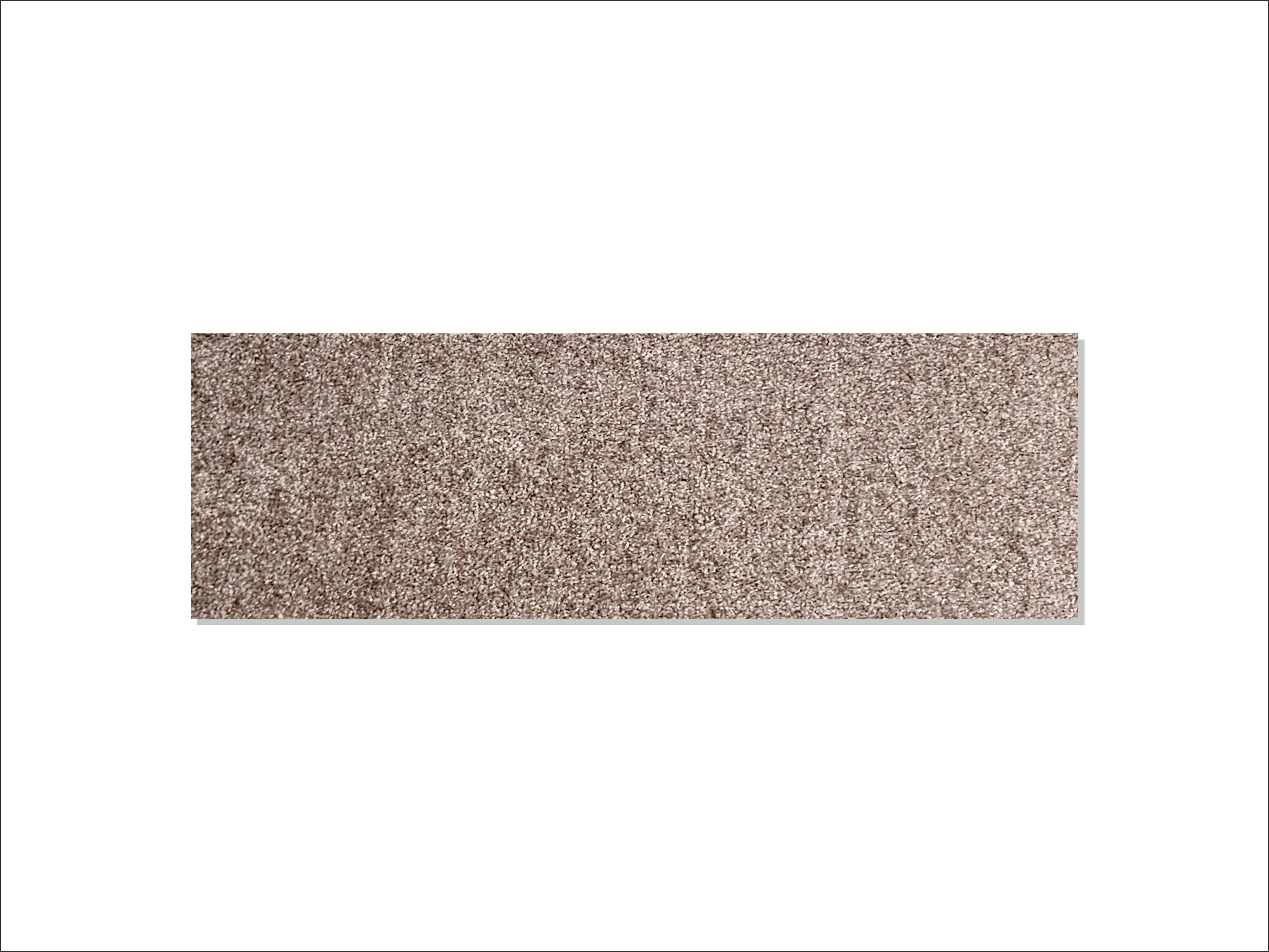 Keilbach Designprodukte - Wholesale Door Mat - terrazza3