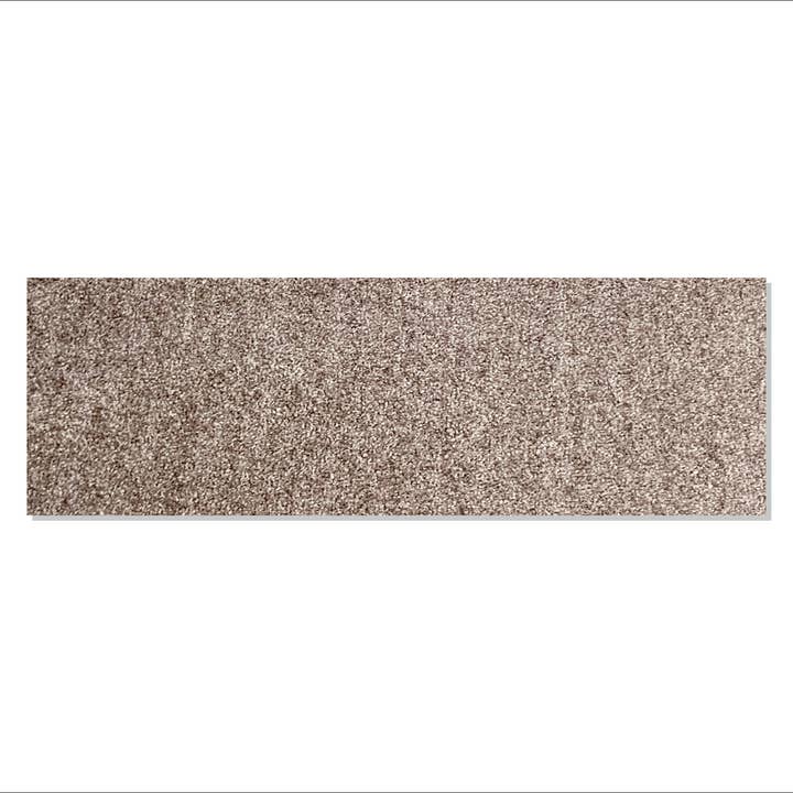 Keilbach Designprodukte - Wholesale Door Mat - terrazza3