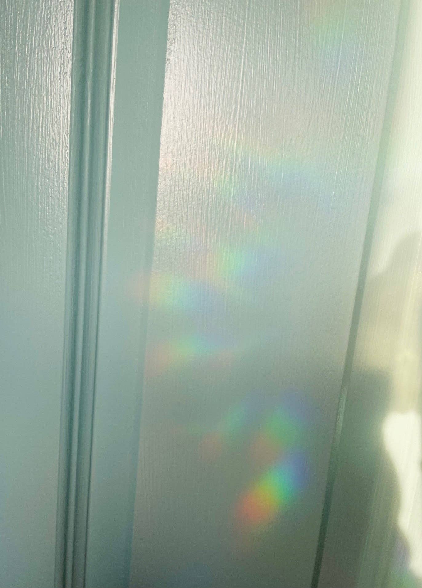 naomi wilkinson illustration - Wholesale Suncatcher - Cat Sun Catcher1