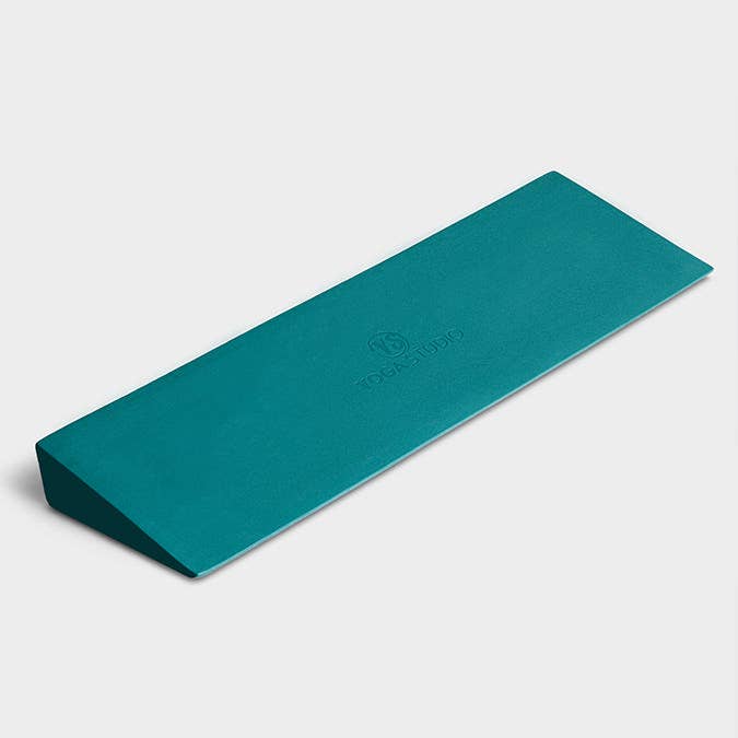 Yoga Studio Store - Wholesale Yoga Block/Bolster - Yoga Studio Yoga EVA Foam Lightweight Wedge21
