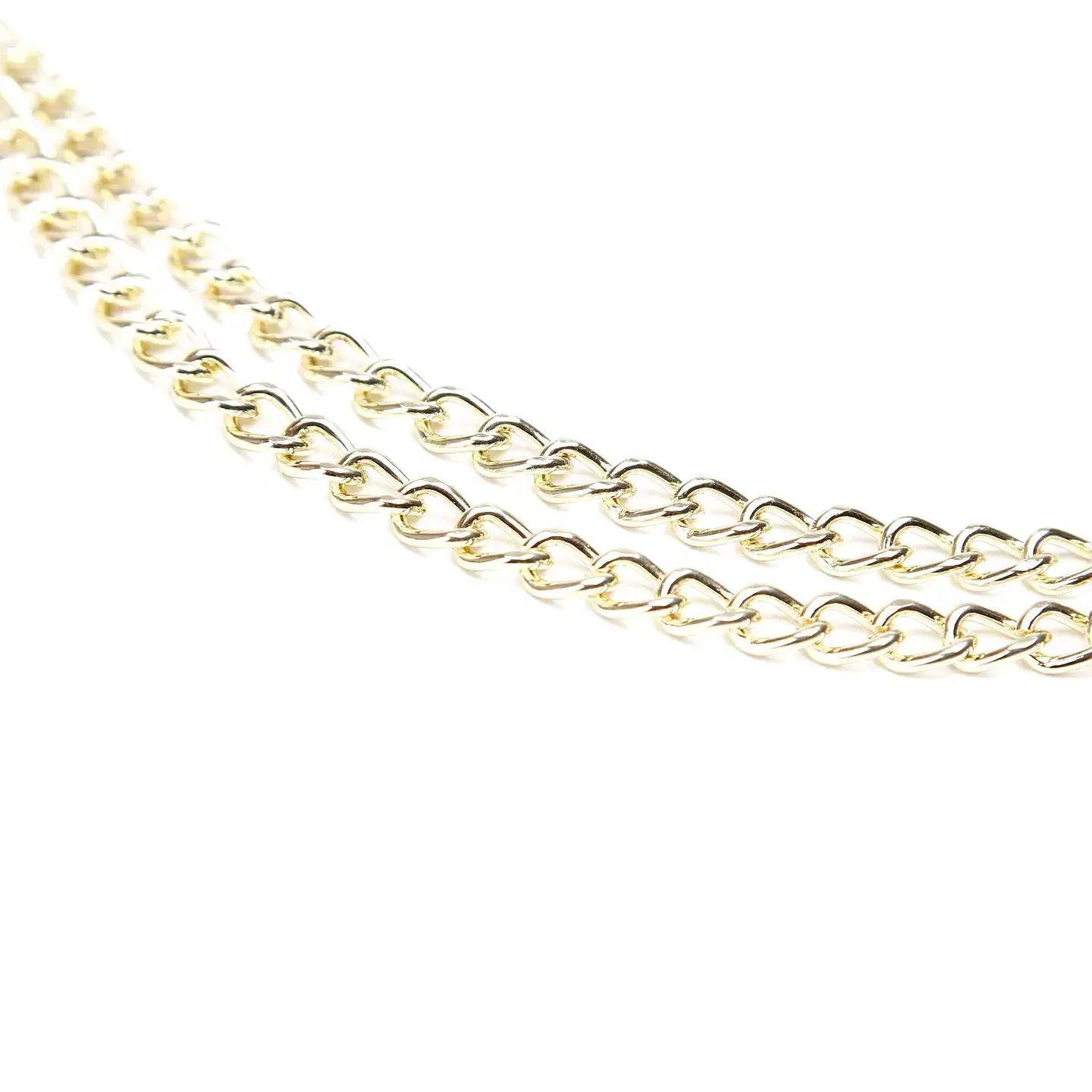 Brangio (Italy) Company Inc. - Wholesale Clutch Bag - Women's -  Brangio Italy Crystal-Embellished Clutch & Wallet6