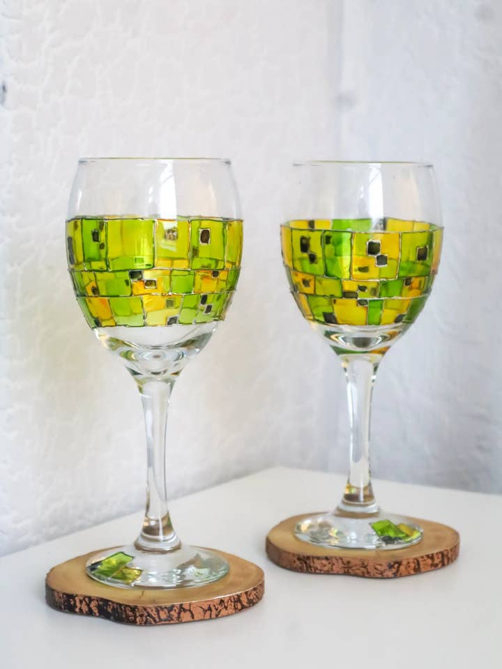 Oliver Opulence for wholesale by Flaneur11