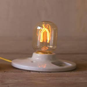 Purchase Wholesale light bulb. Free Returns & Net 60 Terms on Faire