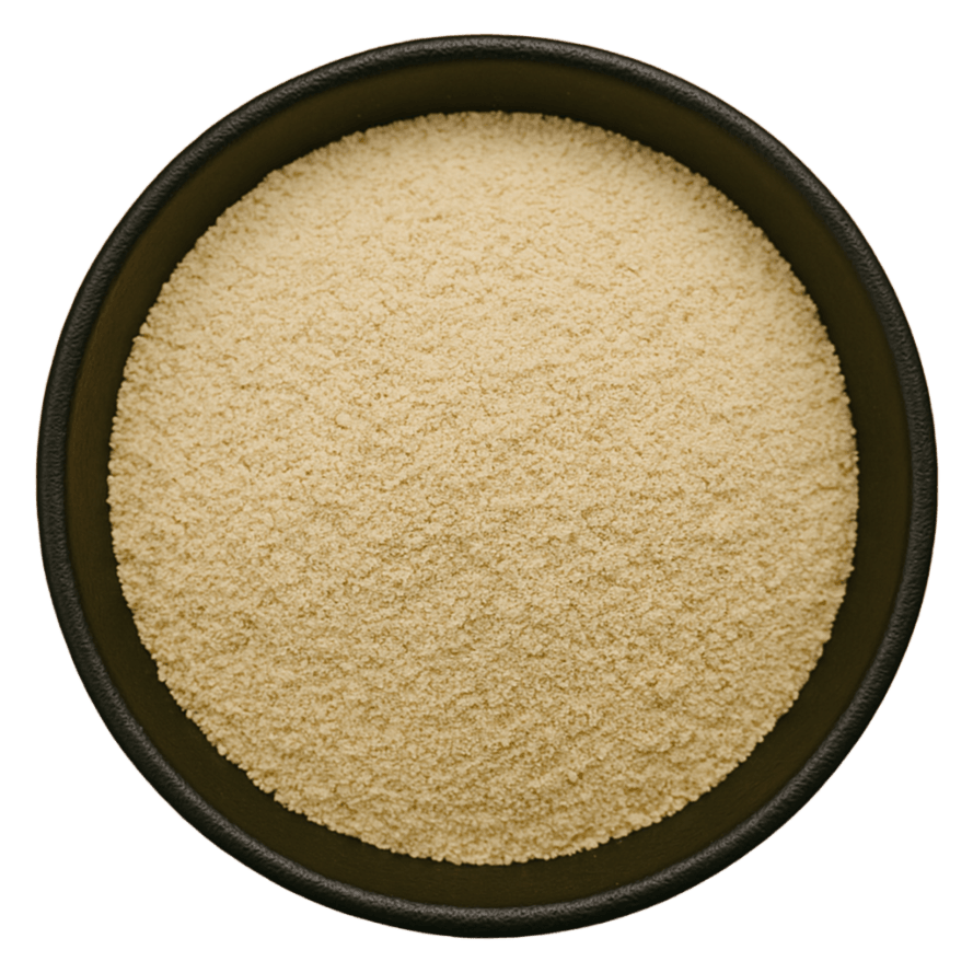 LA Herb - Vente Herbes aromatiques - Poudre d'encens (Boswellia Carteri)1