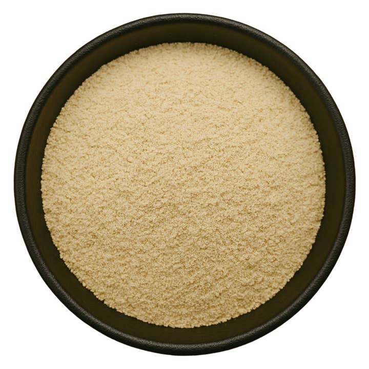 LA Herb - Wholesale Herbs - Frankincense Powder (Boswellia Carteri)1
