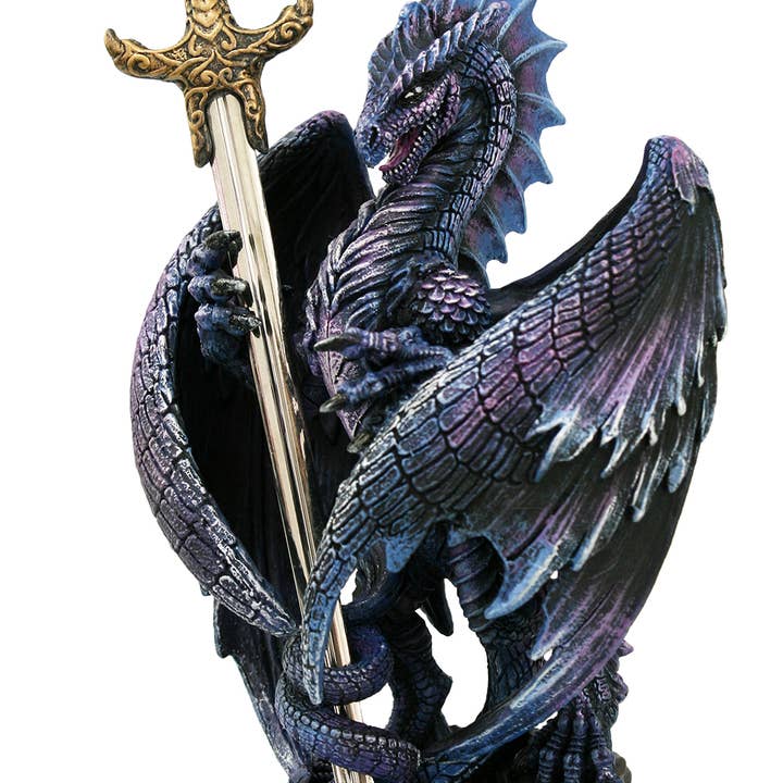 Nether Blade Letter Opener for wholesale by Pacific Trading