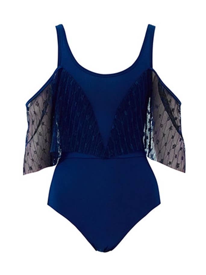 Kærlighedshistorie Navy for engroshandel hos QUA VINO