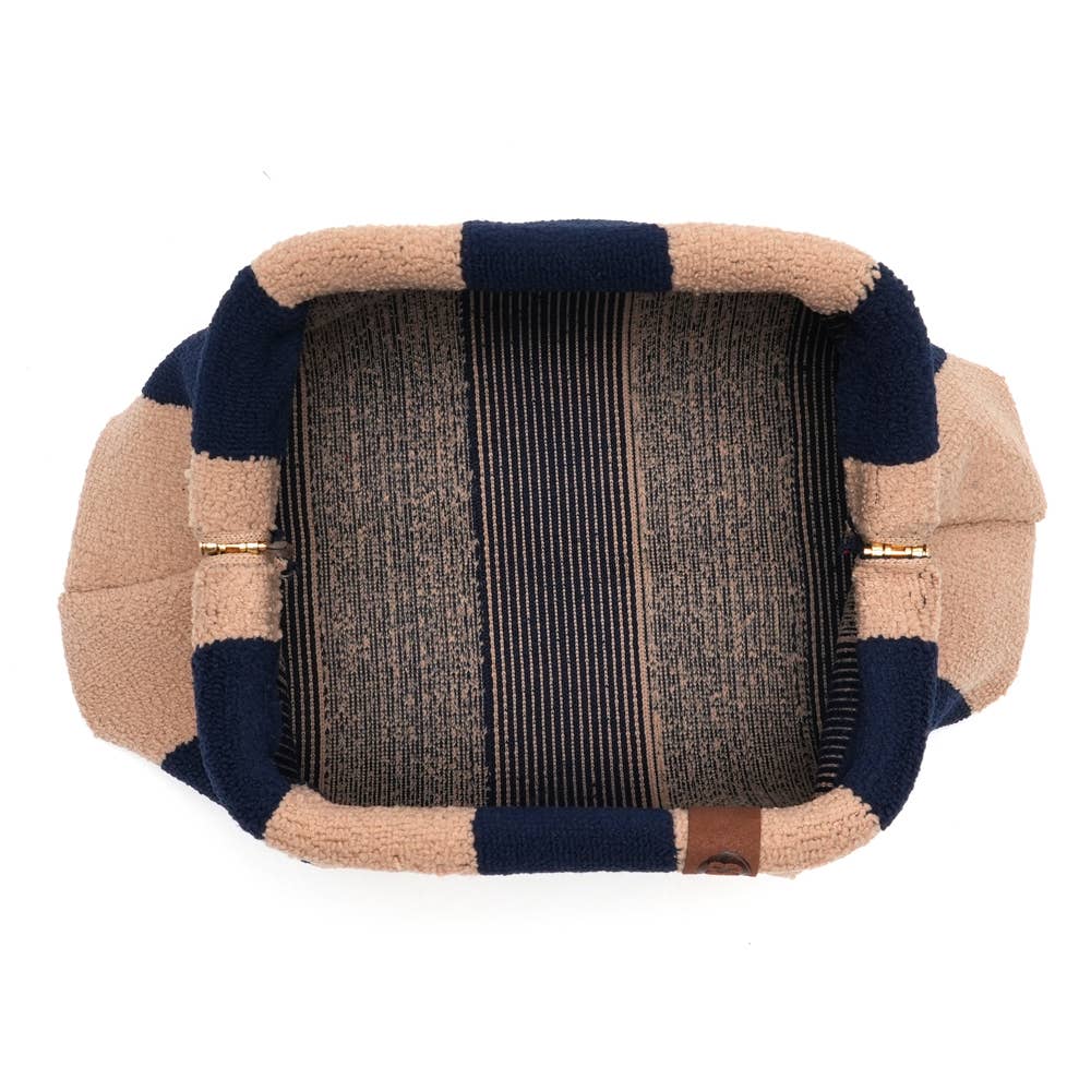 LOT83 - Wholesale Clutch Bag - Women's - Bag Emma 363