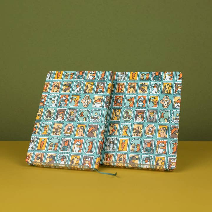 AIU Livro de Programação de Jogos 2026_Mensal CHIBI CHIBI 2026 por atacado de Japacolle — Japan Collections | See Latest News in "About"