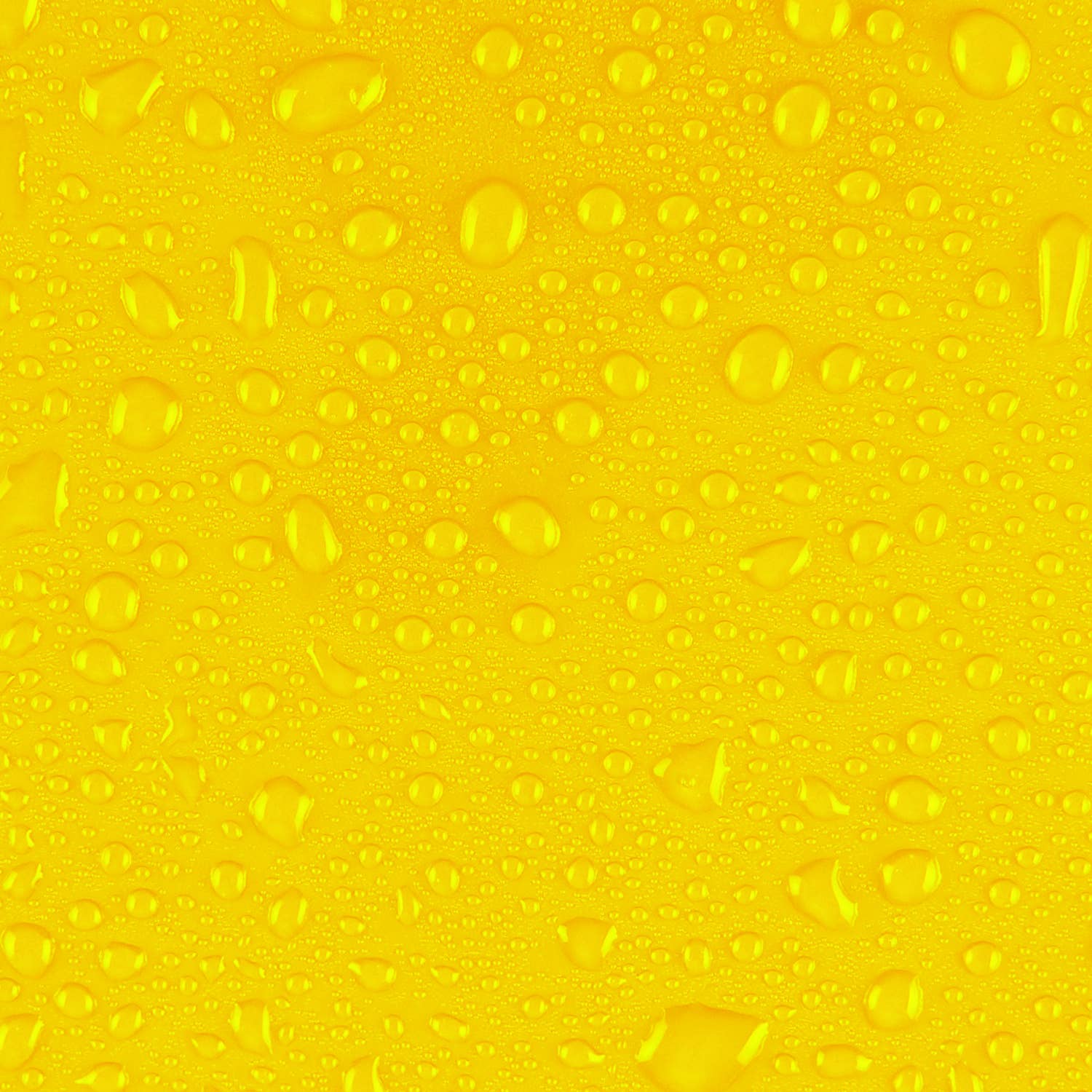 Oaki - Vendita all'ingrosso Tuta da neve - Bambini - Tuta da Neve Impermeabile per Bambini Oaki25