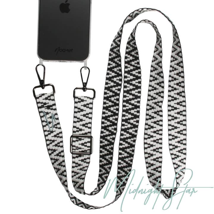 SOUL SISTA - Midnight Star pour la vente par Noomya®