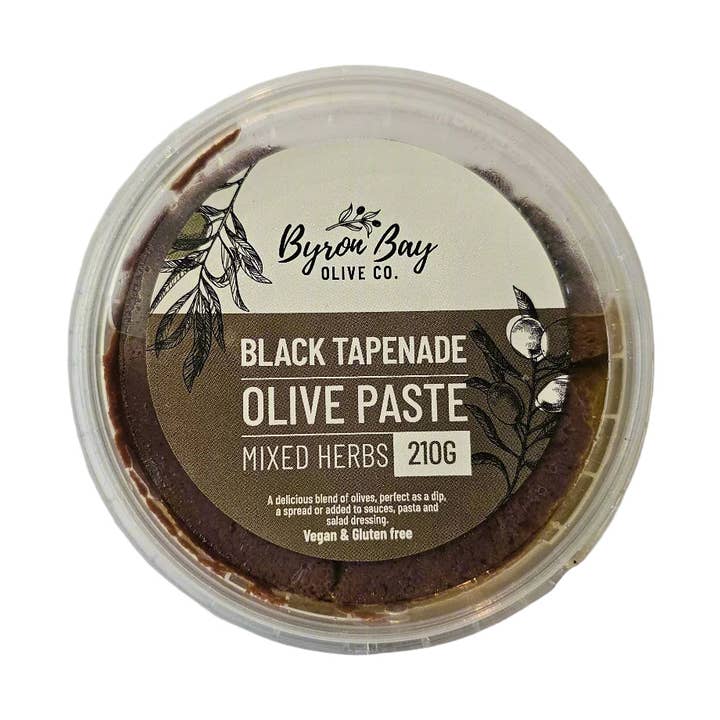 Black Tapenade and other Purchase Wholesale briquettes charcoal. Free Returns & Net 60 Terms on Faire trending on Faire.