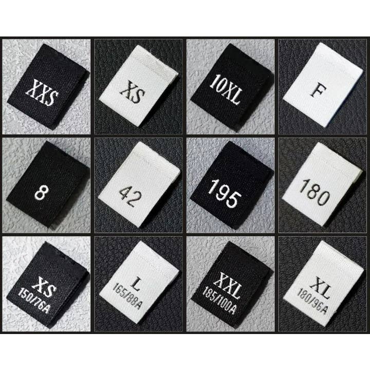 AS SHOWN CUSTOM LABEL LINK(pls contact before order placed) for wholesale on Faire4