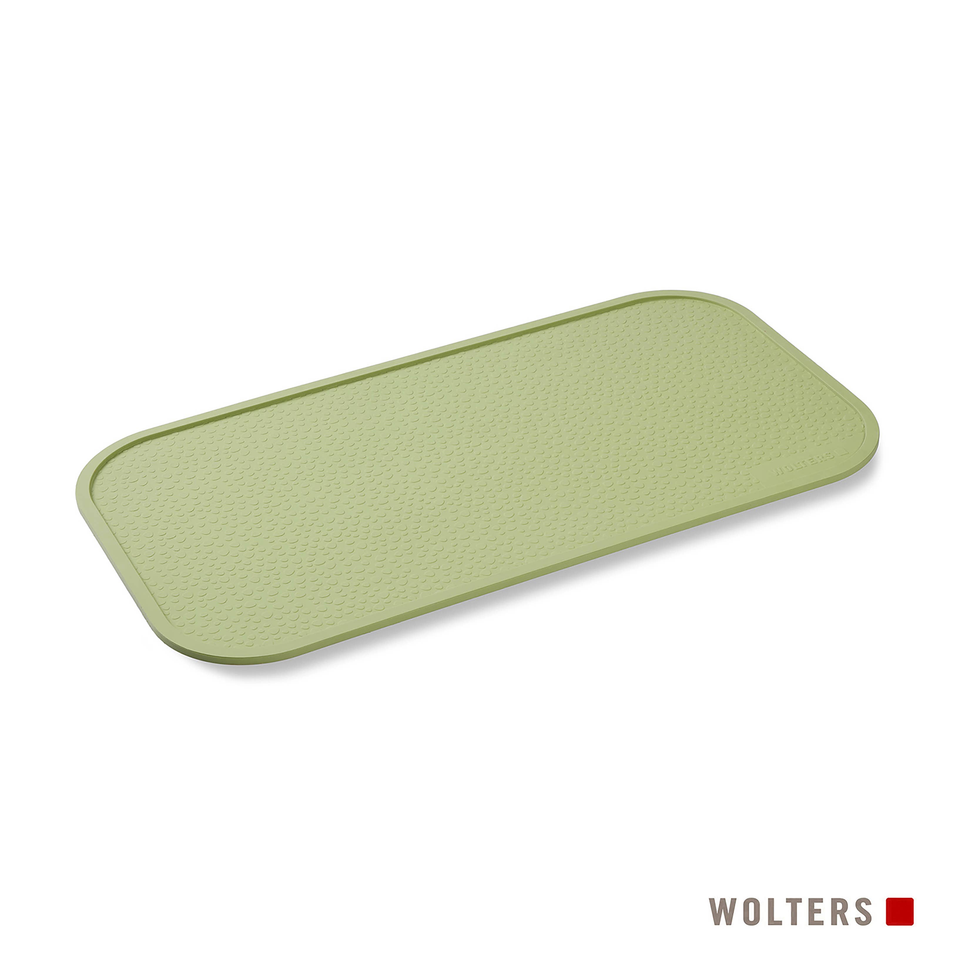 WOLTERS cat & dog GmbH - Venta al por mayor Esterilla para comedero de mascotas - Perros - Alfombrilla para comedero Rainbow para perros7