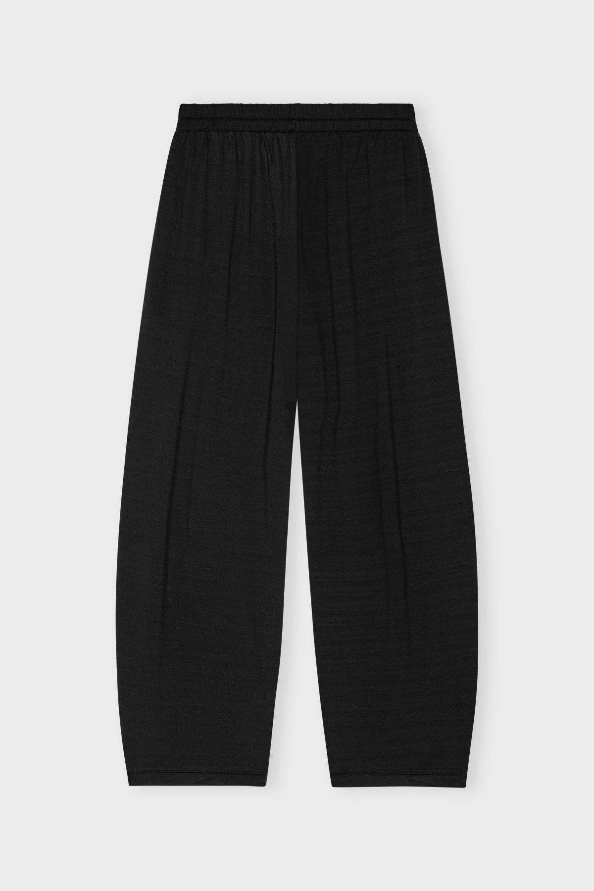 preto calças shiloh para venda a revendedores na Faire2