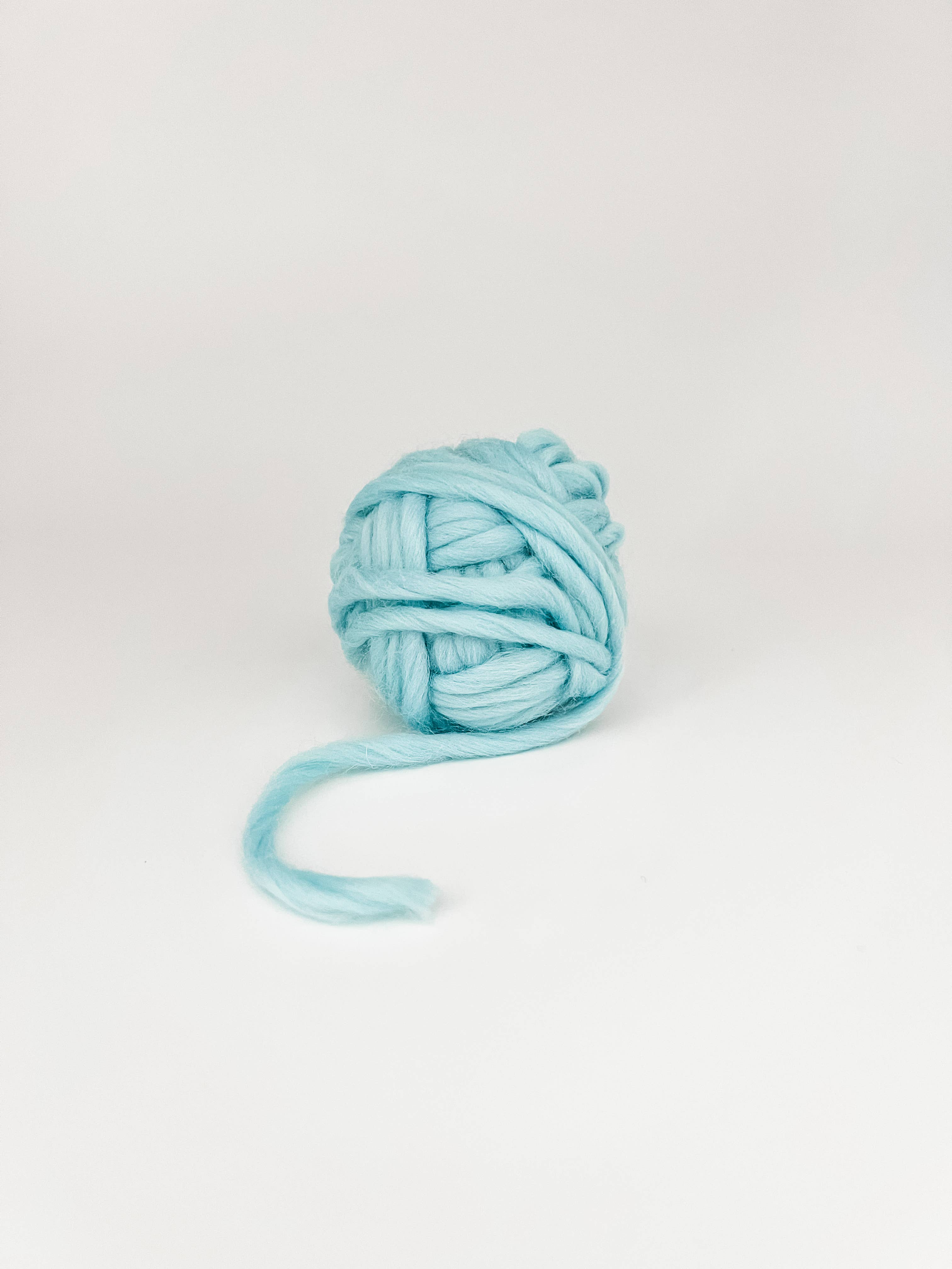 Trim & Twine - Wholesale Yarn - Merino Wool Yarn - 16 Colors23