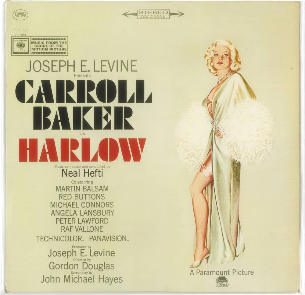 Square Deal Recordings & Supplies - Wholesale Music Accessory - 12" Vinyl LP Record Outer Sleeves 2.5 mil THICK CLEAR BOPP9