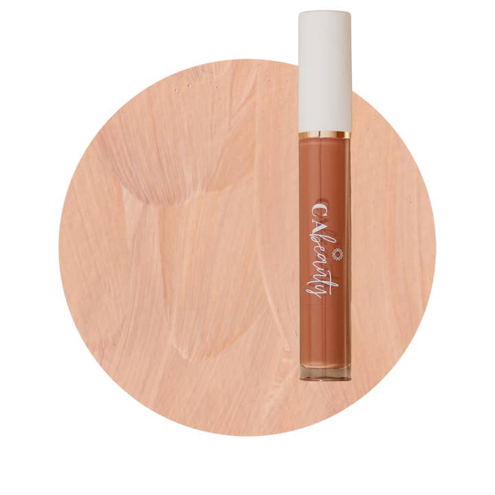 Paige for wholesale by CA Beauty