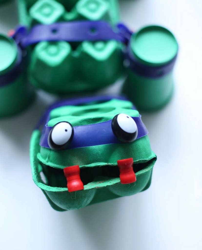 Perapicks - Wholesale Toy Set - Kids - Toyi starter creative kit2