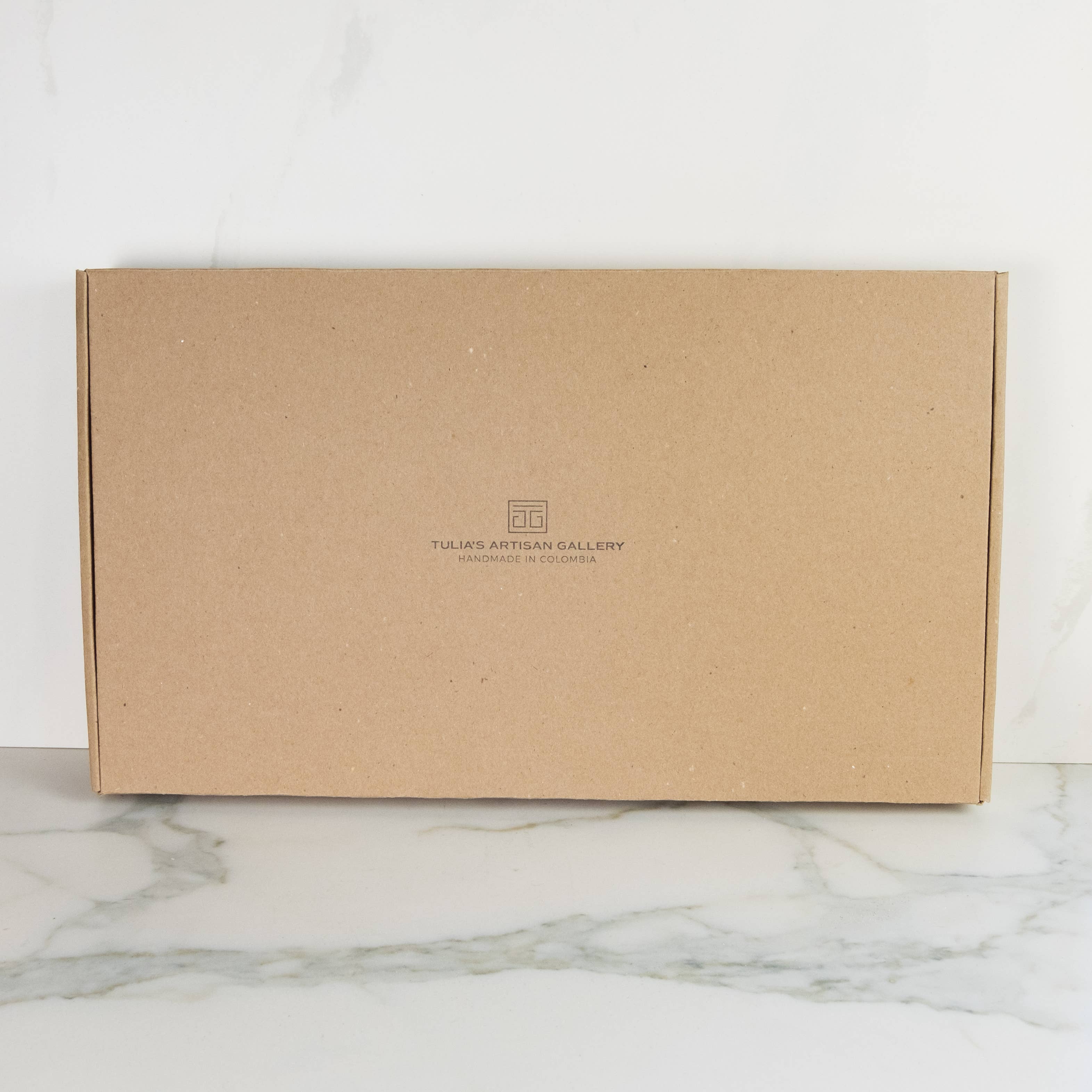 Tulia's Artisan Gallery - Wholesale Mobile - 32" Unicorn Alicorn Flying Mobile7