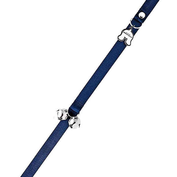 Mighty Paw - Wholesale Pet collar – Dog - Tinkle Bells